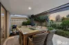 3 Linkwater Pass, Southern River, WA 6110-Image