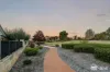 3 Linkwater Pass, Southern River, WA 6110-Image