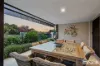 3 Linkwater Pass, Southern River, WA 6110-Image