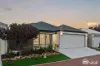 3 Linkwater Pass, Southern River, WA 6110-Image