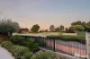 3 Linkwater Pass, Southern River, WA 6110-Image