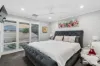 3 Linkwater Pass, Southern River, WA 6110-Image