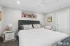 3 Linkwater Pass, Southern River, WA 6110-Image