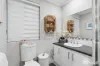 3 Linkwater Pass, Southern River, WA 6110-Image