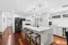 3 Linkwater Pass, Southern River, WA 6110-Image
