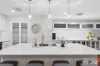 3 Linkwater Pass, Southern River, WA 6110-Image