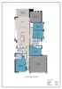 3 Linkwater Pass, Southern River, WA 6110-Floorplan