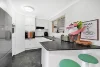 3 Linum Street, Palm Beach, Qld 4221