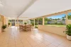 3 Linum Street, Palm Beach, Qld 4221-Image