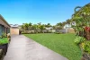 3 Linum Street, Palm Beach, Qld 4221-Image