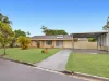 3 Linum Street, Palm Beach, Qld 4221-Image