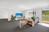 3 Linum Street, Palm Beach, Qld 4221-Image