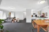 3 Linum Street, Palm Beach, Qld 4221-Image