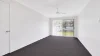 3 Linum Street, Palm Beach, Qld 4221-Image