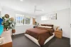 3 Linum Street, Palm Beach, Qld 4221-Image