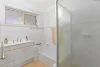 3 Linum Street, Palm Beach, Qld 4221-Image