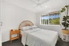 3 Linum Street, Palm Beach, Qld 4221-Image