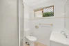 3 Linum Street, Palm Beach, Qld 4221-Image
