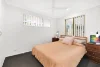 3 Linum Street, Palm Beach, Qld 4221-Image