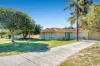 3 Linville Avenue, Cooloongup, WA 6168-Image