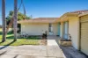 3 Linville Avenue, Cooloongup, WA 6168-Image