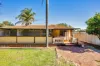 3 Linville Avenue, Cooloongup, WA 6168-Image