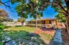 3 Linville Avenue, Cooloongup, WA 6168-Image
