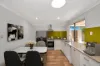 3 Linville Avenue, Cooloongup, WA 6168-Image