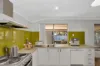 3 Linville Avenue, Cooloongup, WA 6168-Image