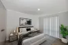 3 Linville Avenue, Cooloongup, WA 6168-Image