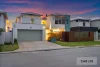 3 Lipari Link, Yangebup, WA 6164
