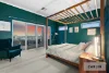 3 Lipari Link, Yangebup, WA 6164-Image