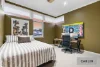 3 Lipari Link, Yangebup, WA 6164-Image