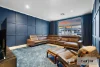 3 Lipari Link, Yangebup, WA 6164-Image