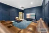 3 Lipari Link, Yangebup, WA 6164-Image