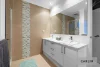 3 Lipari Link, Yangebup, WA 6164-Image