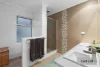 3 Lipari Link, Yangebup, WA 6164-Image