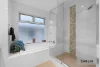 3 Lipari Link, Yangebup, WA 6164-Image