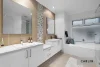 3 Lipari Link, Yangebup, WA 6164-Image