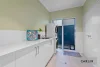 3 Lipari Link, Yangebup, WA 6164-Image