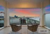 3 Lipari Link, Yangebup, WA 6164-Image