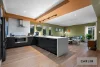 3 Lipari Link, Yangebup, WA 6164-Image