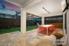 3 Lipari Link, Yangebup, WA 6164-Image