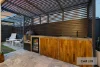 3 Lipari Link, Yangebup, WA 6164-Image