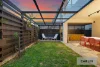 3 Lipari Link, Yangebup, WA 6164-Image