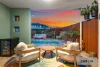 3 Lipari Link, Yangebup, WA 6164-Image