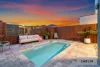 3 Lipari Link, Yangebup, WA 6164-Image