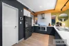 3 Lipari Link, Yangebup, WA 6164-Image