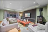 3 Lipari Link, Yangebup, WA 6164-Image