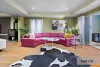 3 Lipari Link, Yangebup, WA 6164-Image
